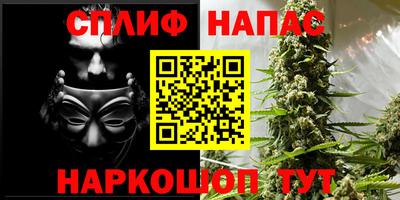 спиды Можайск