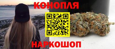mix Можга